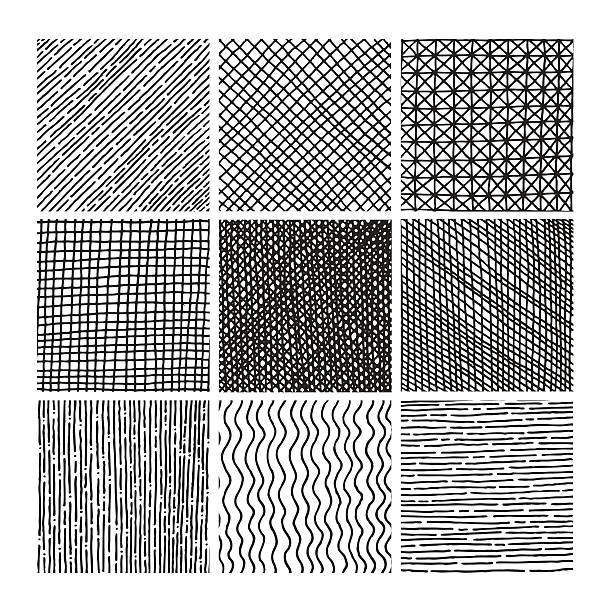 Diagonal Dashed Hatch Pattern 1,900+ Diagonal Hatching Stock Photos, Pictures & Royalty-Free Images ...