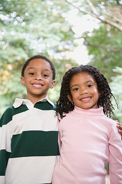 istock Brother and sister 536249881