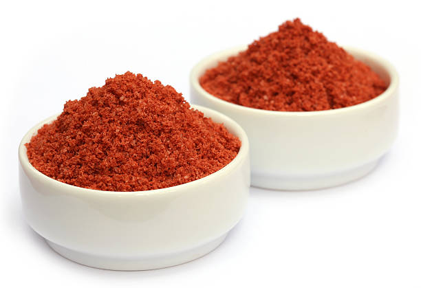 istock Muriate of potash fertilizer 536251419