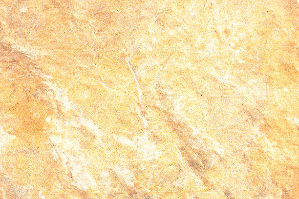 istock Background of a marble wall 536266870