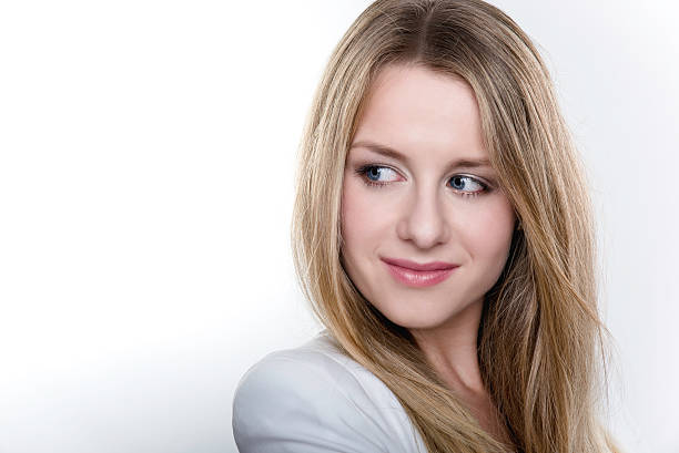 istock Beauty Women 536274159
