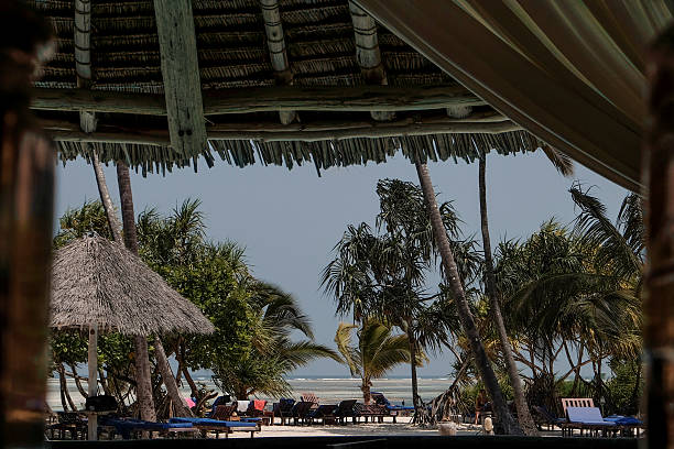 istock UR201501_zanzibar_07 536285535
