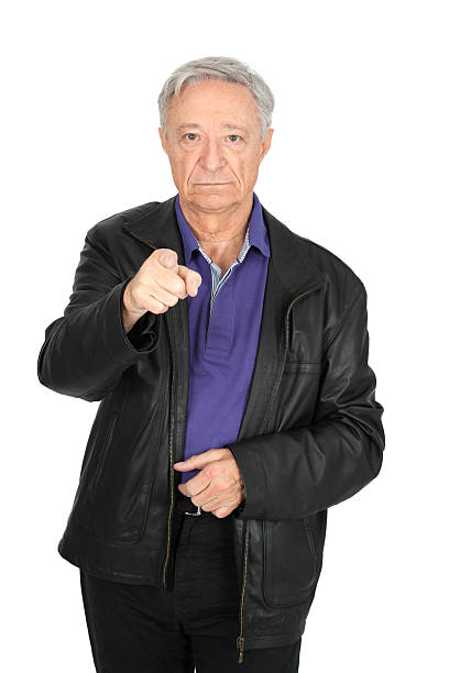 istock Handsome man doing different expressions in different sets of clothes 536290883