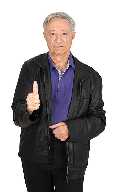 istock Handsome man doing different expressions in different sets of clothes 536290885