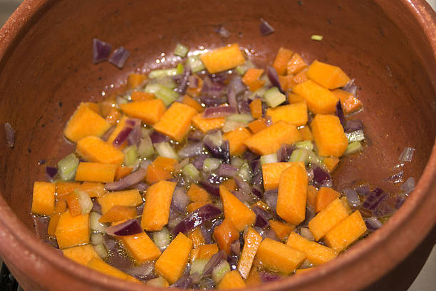 istock soup of vegetables 536292145