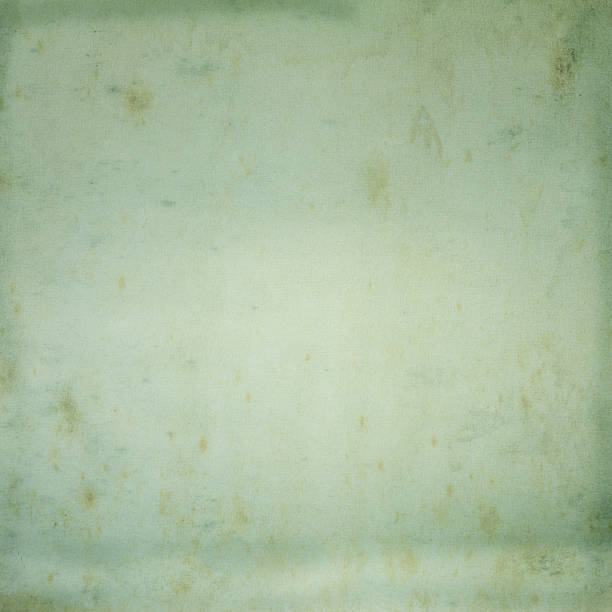 istock Vintage paper texture for background 536311057