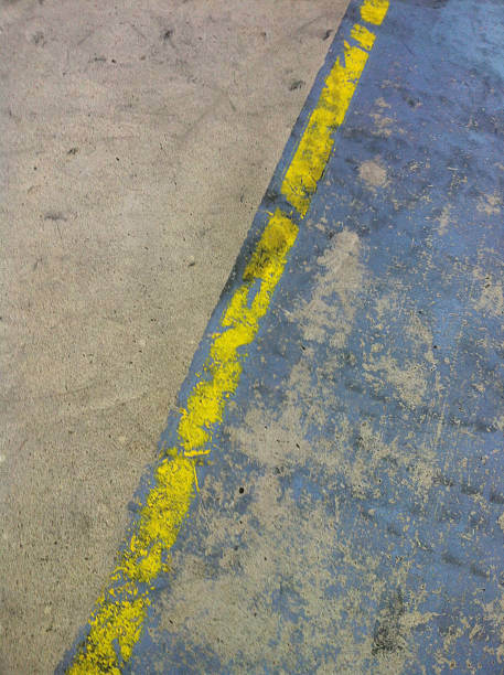 istock Concrete floor texture mobilestock 536349591