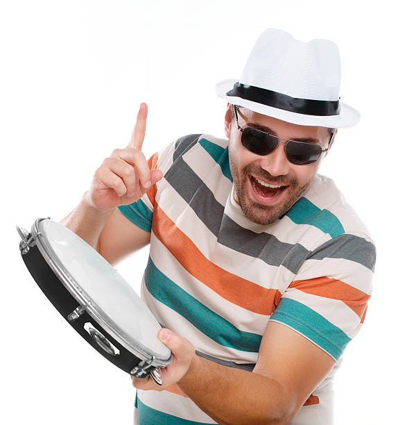 istock Carnival in Brazil 536351051