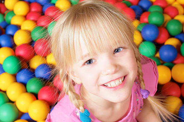 istock Pretty girl 536356235