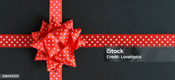 Specialy Wrapped Gift Stock Photo - Download Image Now - 2015, Backgrounds, Birthday