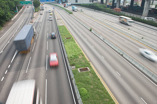 istock traffic of modern city expressway 536405609