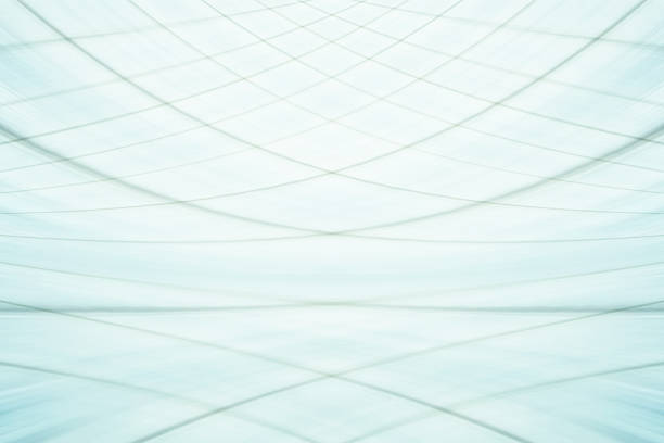 istock stones paving the old texture background 536406519