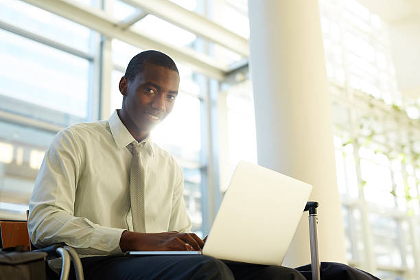 istock I love that my work lets me travel 536459101