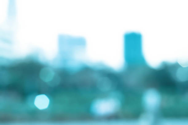 istock blur bokeh city background 536461561