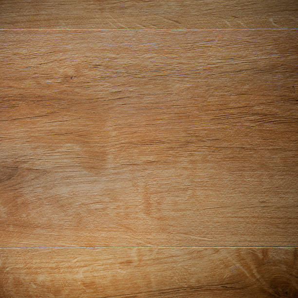 istock Texture of wood background closeup 536461781