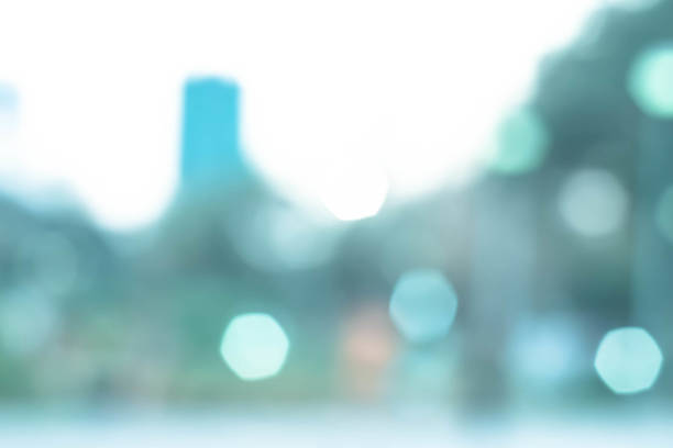 istock blur bokeh city background 536462371