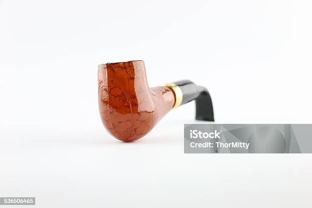 Pipe Stock Photo - Download Image Now - 2015, Addiction, Antique