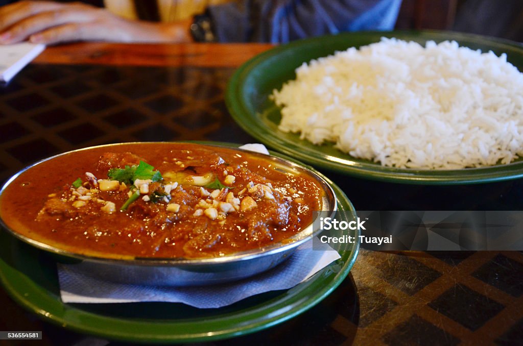 Nepal cuisine set Nepalese cuisine refers to the food eaten in Nepal. The country's cultural and geographic diversity provides ample space for a variety of cuisines based on ethnicity and on soil and climate. Raw Potato Stock Photo