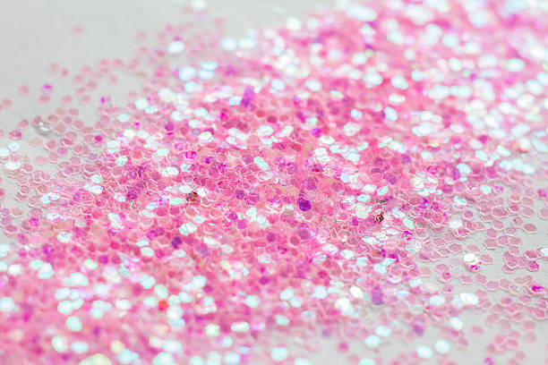 istock Blur abstract of pink background 536560067