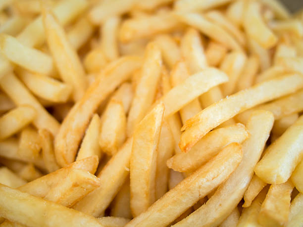 istock french fries 536603212