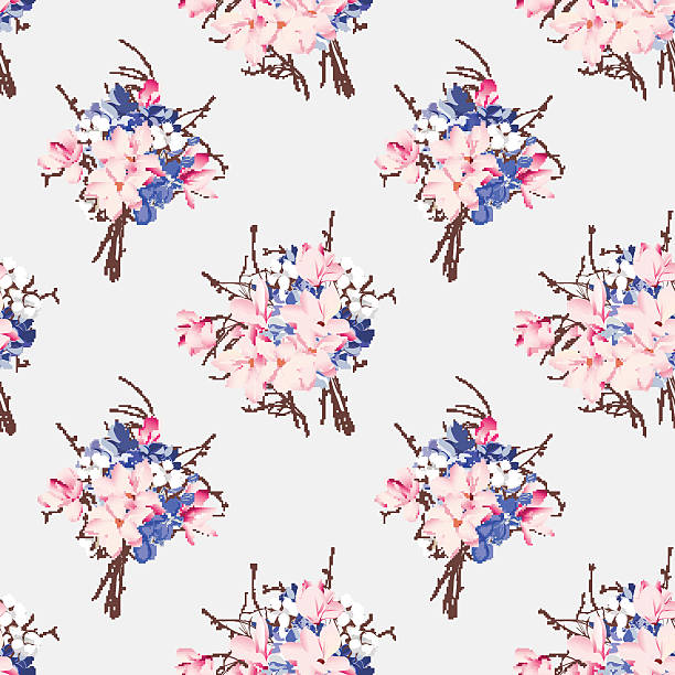 280 Cotton Plant Boll Single Flower Flower Stock Photos Pictures 280-cotton-plant-boll-single-flower-flower-stock-photos-pictures