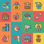 20160428_iconset_donate.jpg?b=1&s=170x170&k=20&c=xyblBNWWE3YbgeRSgdJpamD8M3gioN9jzwzHVnRAvXQ=