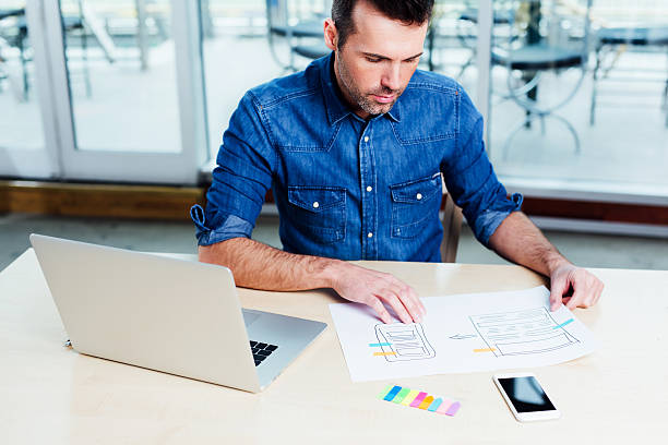 Top Colleges for Aspiring Automotive Designers Top Colleges for Aspiring Automotive Designers