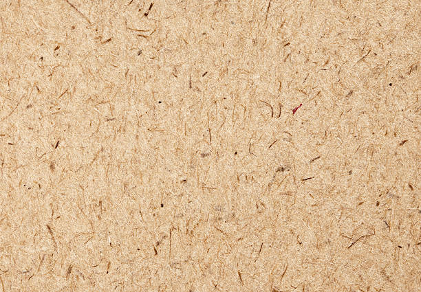 istock texture of recycled paper 536662702