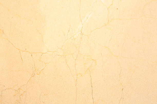 istock Background of a marble wall 536663072