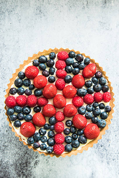 istock british national flag celebration cake 536663722