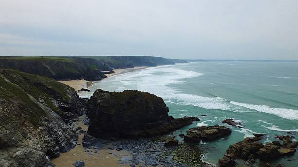 istock Coastal Landscape 179 536673166