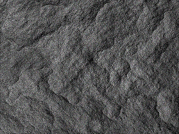 istock rock stone texture , rock stone background or wallpaper. 536675016
