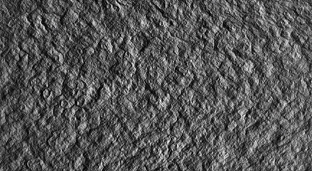 istock rock stone texture , rock stone background or wallpaper. 536676536