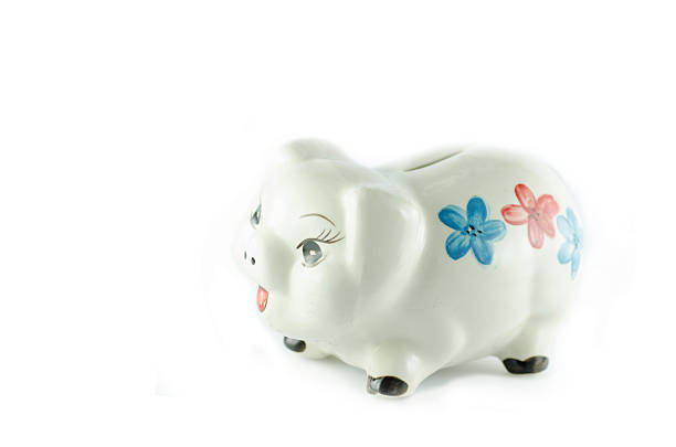 istock piggy bank 536679442