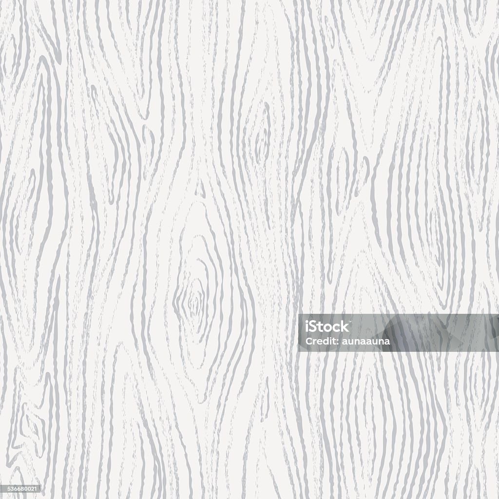 Wood texture Wood texture template. Seamless pattern. Vector illustration. Wood Grain stock vector