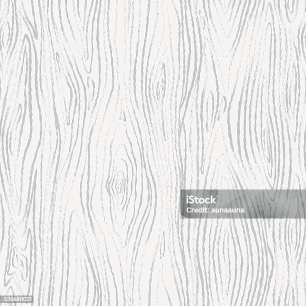 Wood Texture Stock Illustration - Download Image Now - Wood Grain, Vector, Illustration