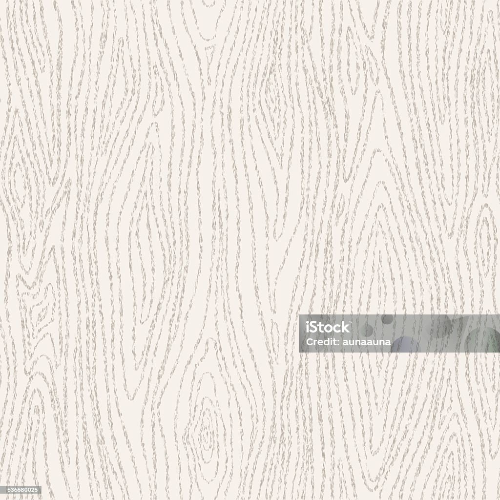 texture de bois - clipart vectoriel de Veine du bois libre de droits