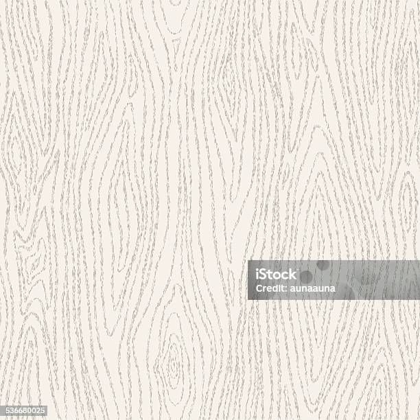 Texture De Bois Vecteurs libres de droits et plus d'images vectorielles de Veine du bois - Veine du bois, Vectoriel, Faux-bois