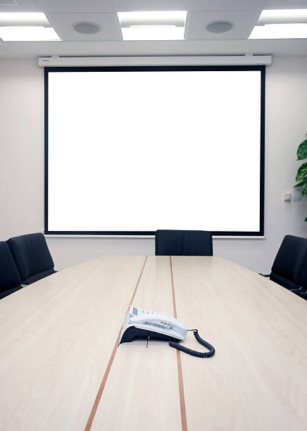 istock office business meeting 536682411