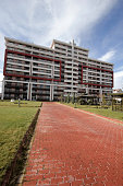 apartment-block.jpg?b=1&s=170x170&k=20&c=-thBRut6xd5ohD91Zkaj7Sqf8RGRXa9DC48_7bJ2Gjg=