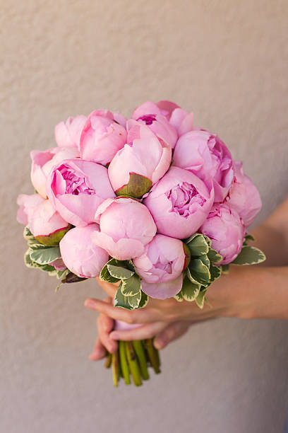 istock bouquet of peonies 536719593