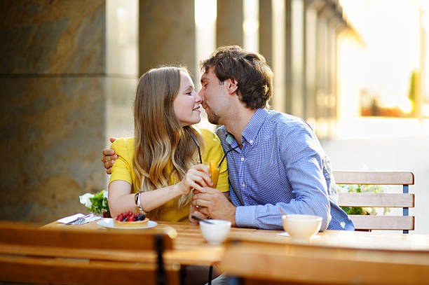 istock Young loving couple 536721219