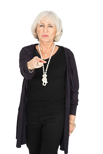 istock Beautiful woman doing different expressions in different sets of clothes 536724049