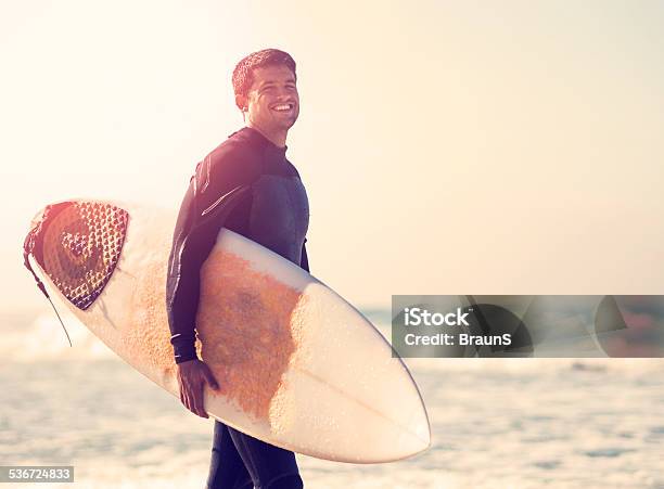 Super Surf Stock Illustration - Download Image Now - Abstract, Aquatic  Sport, Athlete - iStock