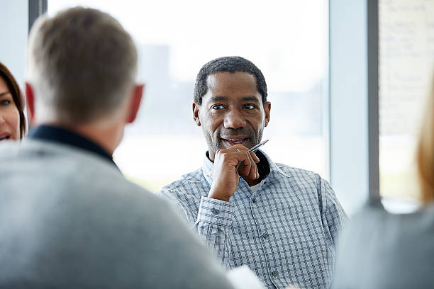 istock You have my attention 536741736
