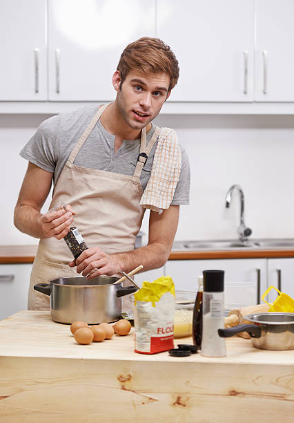 istock Season to taste 536746773