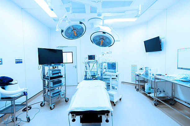 istock medical devices in modern operating room take with blue filter 536747523