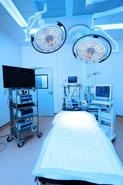 istock medical devices in modern operating room take with blue filter 536747527