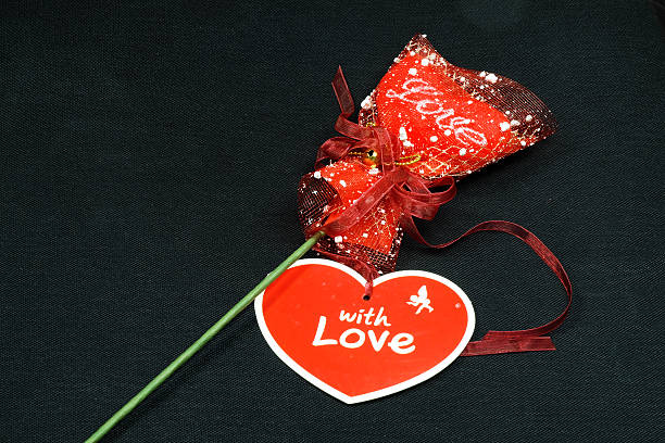 istock Valentine festival 536748585