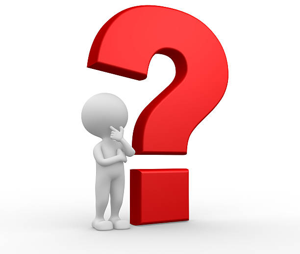 3dicon Man Question 1,200+ 3d White Man With Question Mark Stock Photos, Pictures & Royalty ...